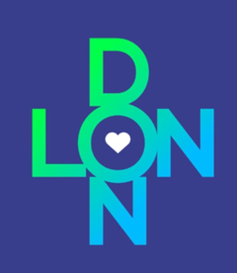 LONDON Logo (EUIPO, 21.12.2018)