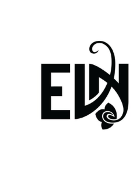 EVN Logo (EUIPO, 19.02.2019)