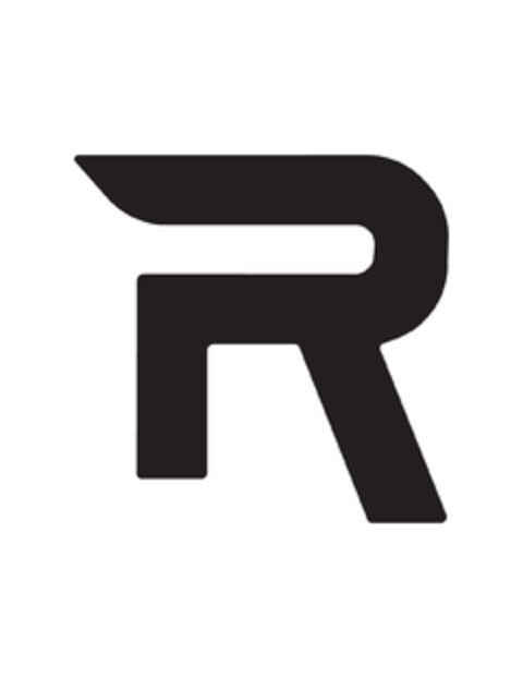 R Logo (EUIPO, 02/22/2019)