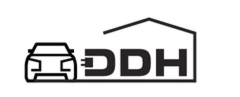 DDH Logo (EUIPO, 25.02.2019)
