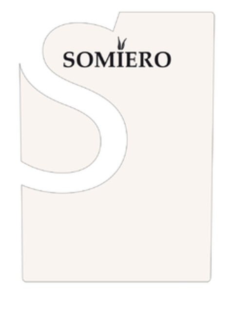 SOMIERO Logo (EUIPO, 27.02.2019)