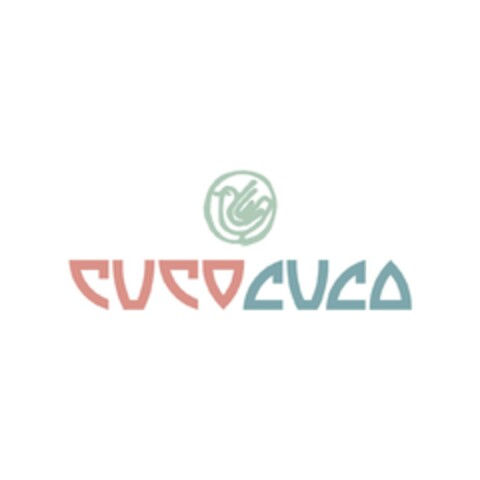 CUCO CUCA Logo (EUIPO, 07.03.2019)