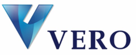 VERO Logo (EUIPO, 08.03.2019)