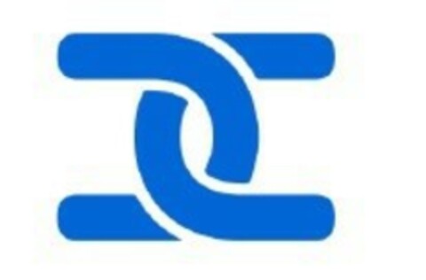  Logo (EUIPO, 19.03.2019)