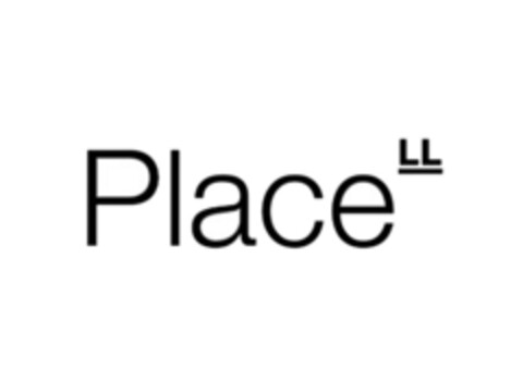 Place LL Logo (EUIPO, 29.03.2019)