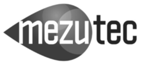 MEZUTEC Logo (EUIPO, 05/14/2019)