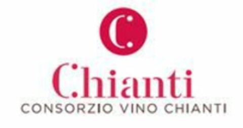 C CHIANTI CONSORZIO VINO CHIANTI Logo (EUIPO, 28.06.2019)