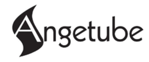Angetube Logo (EUIPO, 11.07.2019)