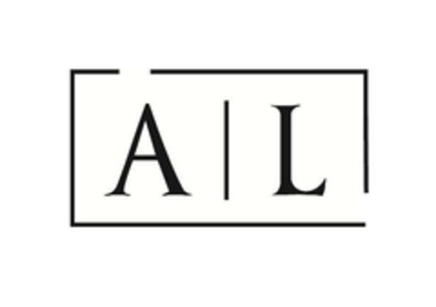 AL Logo (EUIPO, 11.07.2019)