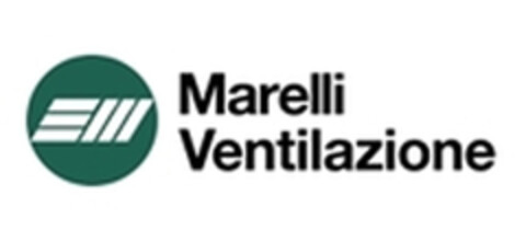 Marelli Ventilazione Logo (EUIPO, 12.08.2019)