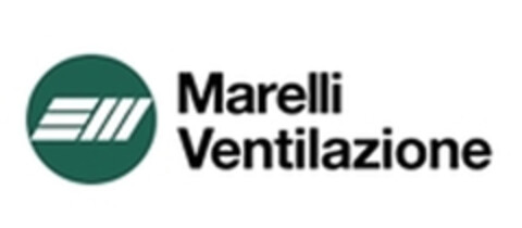 Marelli Ventilazione Logo (EUIPO, 08/12/2019)