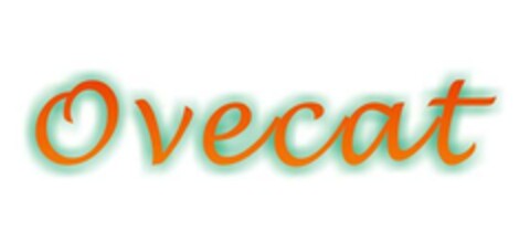 Ovecat Logo (EUIPO, 29.08.2019)