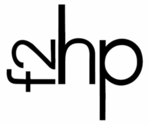 F2HP Logo (EUIPO, 11.09.2019)