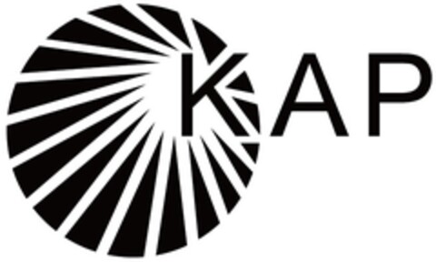 KAP Logo (EUIPO, 20.09.2019)