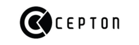 CEPTON Logo (EUIPO, 09/23/2019)