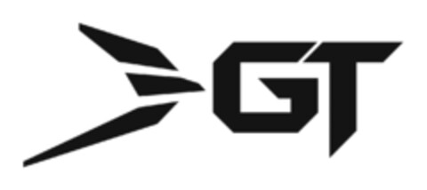 GT Logo (EUIPO, 24.09.2019)