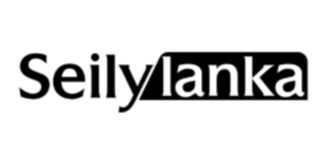 Seilylanka Logo (EUIPO, 21.09.2019)