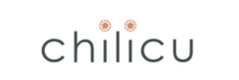 chilicu Logo (EUIPO, 06.11.2019)