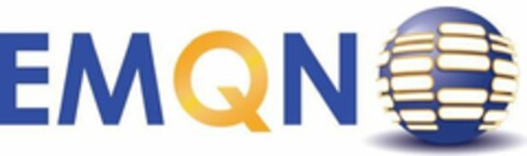 EMQN Logo (EUIPO, 15.11.2019)