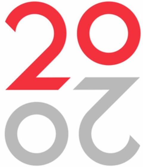 2020 Logo (EUIPO, 02.12.2019)