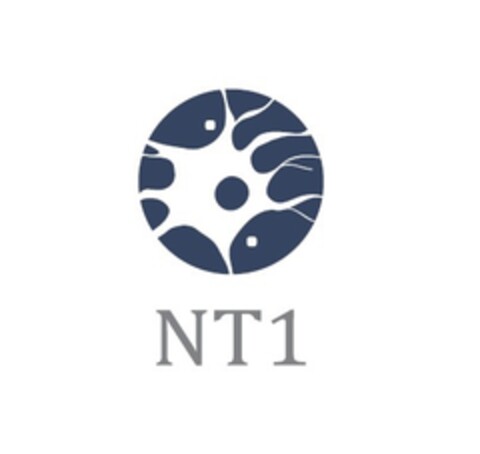 NT1 Logo (EUIPO, 10.12.2019)