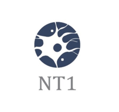 NT1 Logo (EUIPO, 12/10/2019)