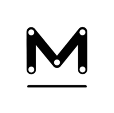 M Logo (EUIPO, 16.12.2019)