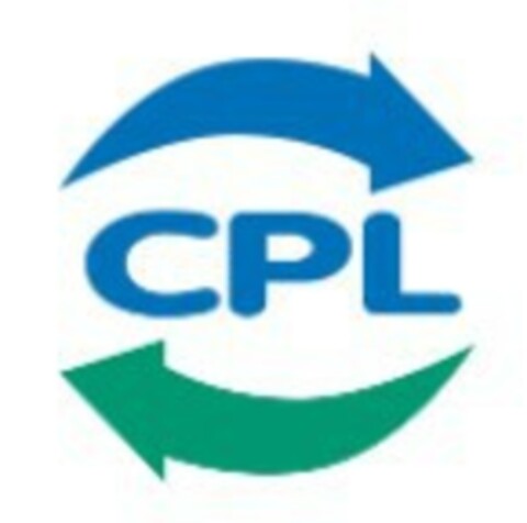 CPL Logo (EUIPO, 23.12.2019)