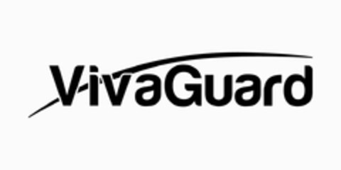 VivaGuard Logo (EUIPO, 23.01.2020)