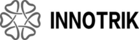 INNOTRIK Logo (EUIPO, 24.02.2020)