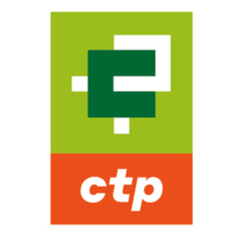 ctp Logo (EUIPO, 03/11/2020)