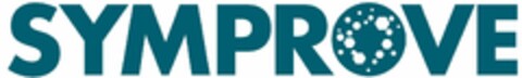 SYMPROVE Logo (EUIPO, 05/14/2020)