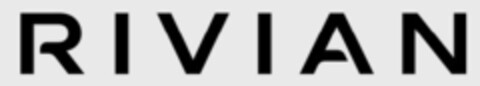 RIVIAN Logo (EUIPO, 06/17/2020)