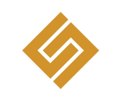  Logo (EUIPO, 06.07.2020)