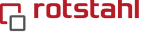 rotstahl Logo (EUIPO, 17.09.2020)