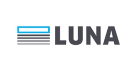 LUNA Logo (EUIPO, 18.09.2020)