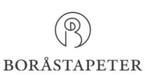 BORÅSTAPETER Logo (EUIPO, 07.10.2020)