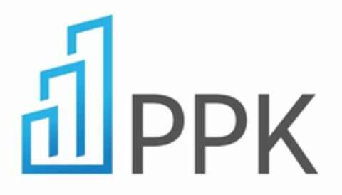 PPK Logo (EUIPO, 12.10.2020)