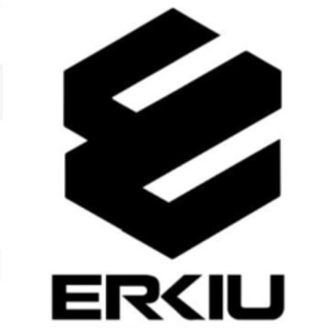 ERKIU Logo (EUIPO, 26.10.2020)