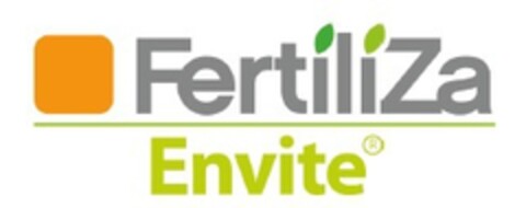 FERTILIZA ENVITE Logo (EUIPO, 09.11.2020)