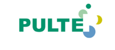 PULTE Logo (EUIPO, 09.11.2020)