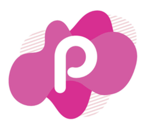 P Logo (EUIPO, 11/11/2020)