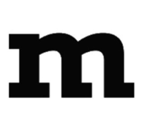 m Logo (EUIPO, 12/23/2020)