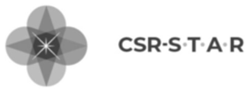 CSR-STAR Logo (EUIPO, 29.12.2020)