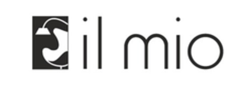 IL MIO Logo (EUIPO, 24.02.2021)