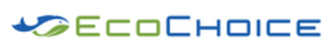ECOCHOICE Logo (EUIPO, 19.03.2021)