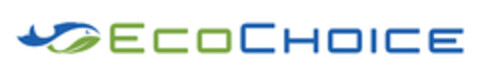 ECOCHOICE Logo (EUIPO, 03/19/2021)