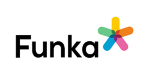 FUNKA Logo (EUIPO, 23.03.2021)