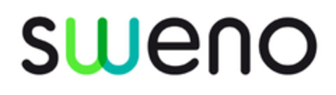 SWENO Logo (EUIPO, 25.03.2021)