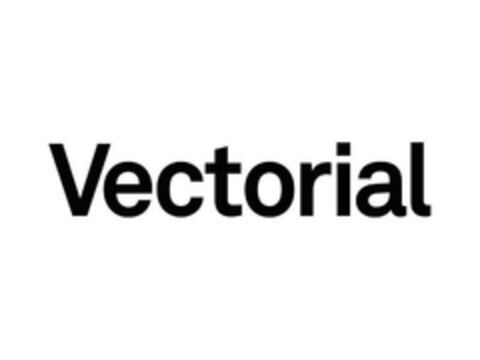 VECTORIAL Logo (EUIPO, 29.03.2021)